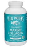 Marine Collagen Peptides