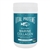 Marine Collagen powder