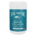 Marine Collagen powder