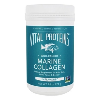 Marine Collagen powder