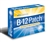 B-12 Patch