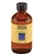 ADRENAL TONIC
