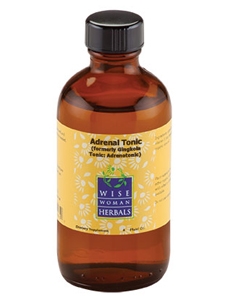 ADRENAL TONIC