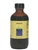 Immuvir 8oz
