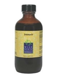 Immuvir 8oz
