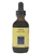 Kidney Support Tonic