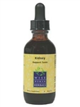 Kidney Support Tonic