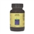 Licorice Solid Extract 4oz