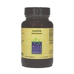 Licorice Solid Extract 4oz
