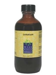 Lomatium 8oz