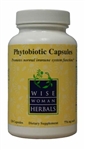Phytobiotic Capsules