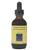 Phytoguard Immune (Formerly Phytoguard I)