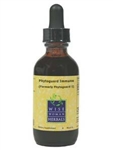 Phytoguard Immune (Formerly Phytoguard I)
