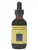 Phytoguard Extended (Formerly Phytoguard II)
