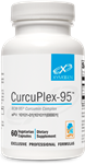 CurcuPlex-95