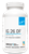 IG 26 DF Capsules