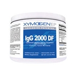 IgG 2000 CWP