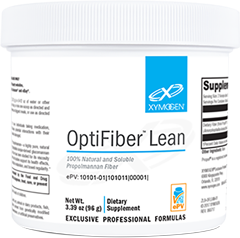 Optifiber Lean
