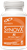 Synovx AI