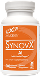 Synovx AI