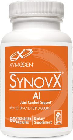 Synovx AI