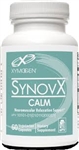 Synovx Calm