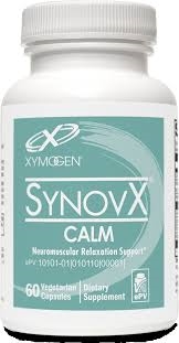 Synovx Calm
