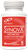 Synovx Metabolic