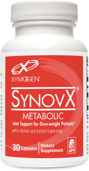 Synovx Metabolic