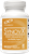 Synovx Performance