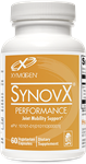 Synovx Performance