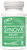 SYNOVX RELIEF