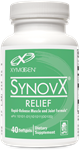 SYNOVX RELIEF