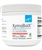 Xymobolx