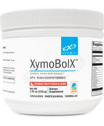 Xymobolx