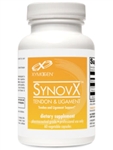 Synovx Tendon & Ligament