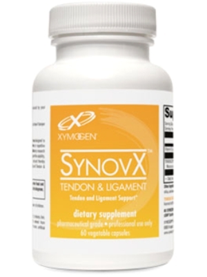Synovx Tendon & Ligament