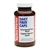 Daily Fiber Capsules