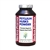 Psyllium Husks Powder