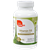 VITAMIN D3 50,000IU