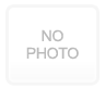 Natural Detox Vanilla