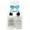 Angel Dust Duo Gift Set - 4 pack
