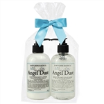 Angel Dust Duo Gift Set - 4 pack