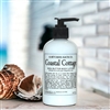 Coastal Cottage - Shea Butter Body Lotion 8oz - 6 Pack