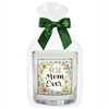 Best Mom Ever Fundraising Candle