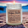 Mojave Moon - Soy Wax Candles 9oz - 6 Pack
