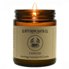 Cancer Astrology 9oz Candle - 6 pack