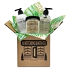 Coconut Milk Gift Box - prepacked - 6pack