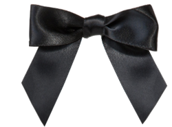 Corporate Gifting - Gift Bow