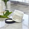 Face & Eye Cream 2oz. - 6 pack